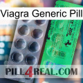 Viagra Generic Pill new04